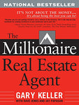 The Millionaire Real Estate Agent